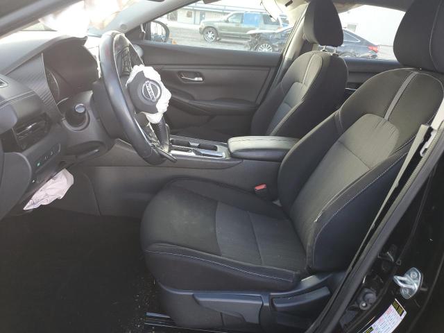 Photo 6 VIN: 3N1AB8CV0LY278558 - NISSAN SENTRA SV 