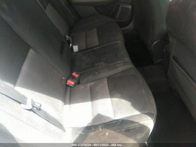 Photo 7 VIN: 3N1AB8CV0LY278852 - NISSAN SENTRA 