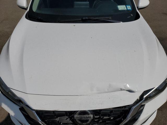 Photo 10 VIN: 3N1AB8CV0LY281010 - NISSAN SENTRA SV 