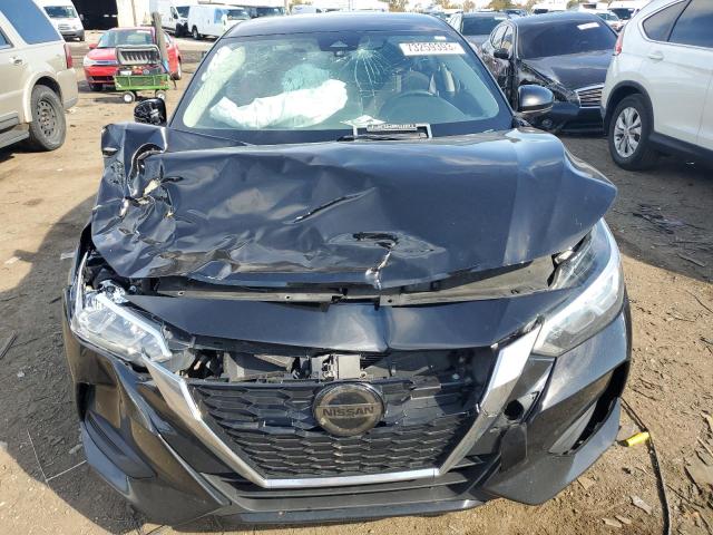 Photo 4 VIN: 3N1AB8CV0LY286935 - NISSAN SENTRA 