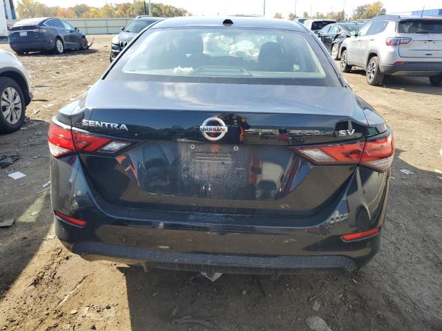 Photo 5 VIN: 3N1AB8CV0LY286935 - NISSAN SENTRA 