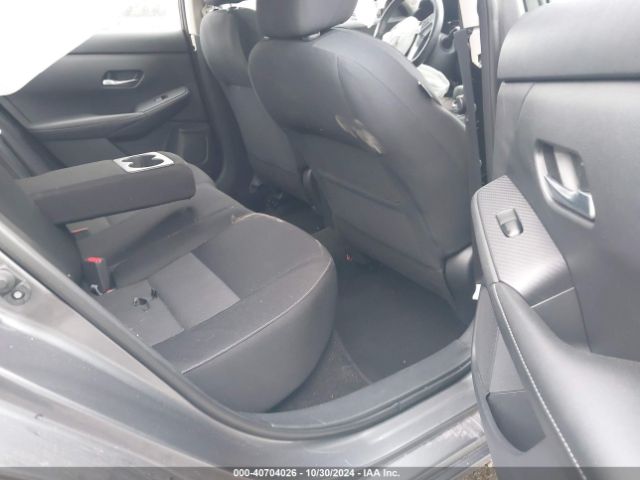 Photo 7 VIN: 3N1AB8CV0LY288202 - NISSAN SENTRA 