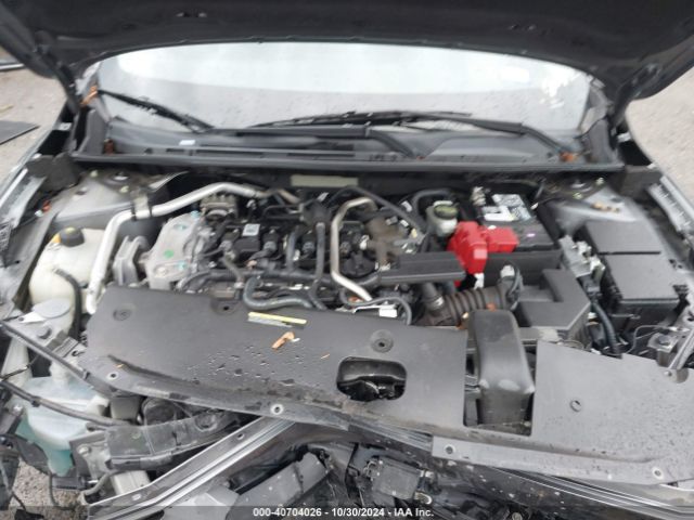 Photo 9 VIN: 3N1AB8CV0LY288202 - NISSAN SENTRA 