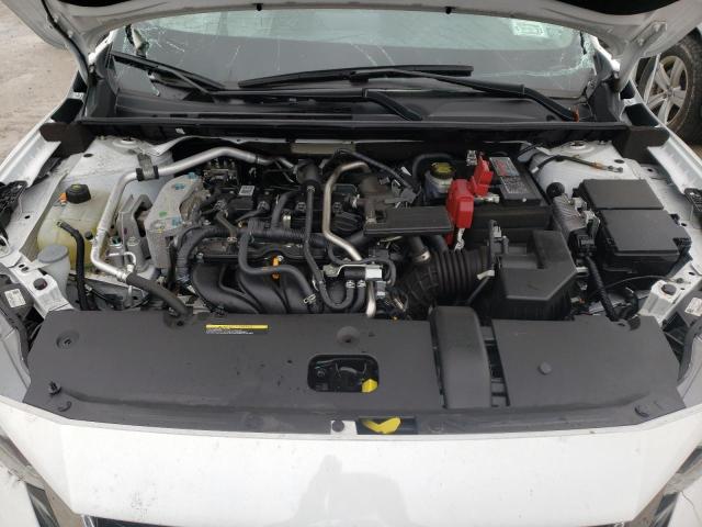 Photo 10 VIN: 3N1AB8CV0LY294436 - NISSAN SENTRA SV 