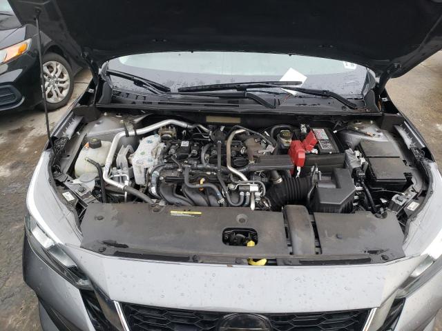 Photo 10 VIN: 3N1AB8CV0LY300056 - NISSAN SENTRA 