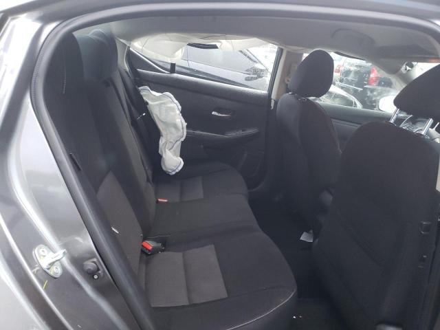 Photo 9 VIN: 3N1AB8CV0LY300056 - NISSAN SENTRA 