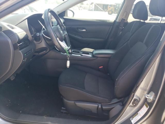 Photo 6 VIN: 3N1AB8CV0LY310697 - NISSAN SENTRA SV 