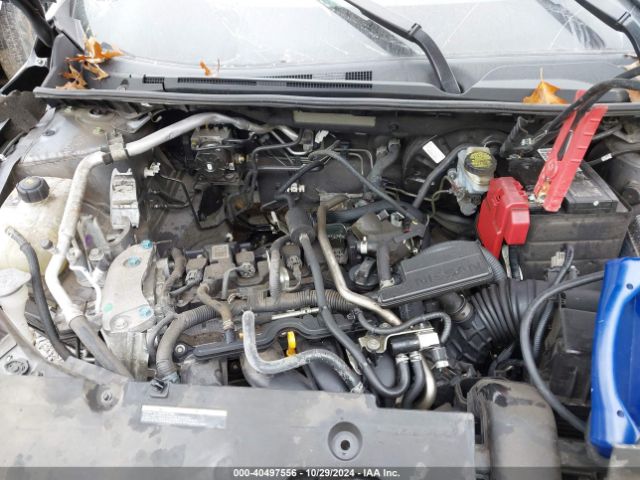 Photo 9 VIN: 3N1AB8CV0MY232326 - NISSAN SENTRA 