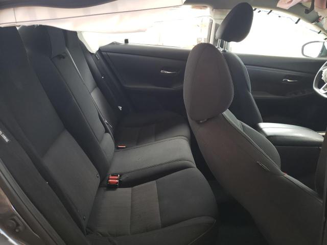 Photo 9 VIN: 3N1AB8CV0MY234917 - NISSAN SENTRA SV 