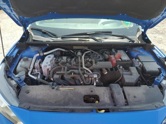 Photo 10 VIN: 3N1AB8CV0MY253743 - NISSAN SENTRA SV 