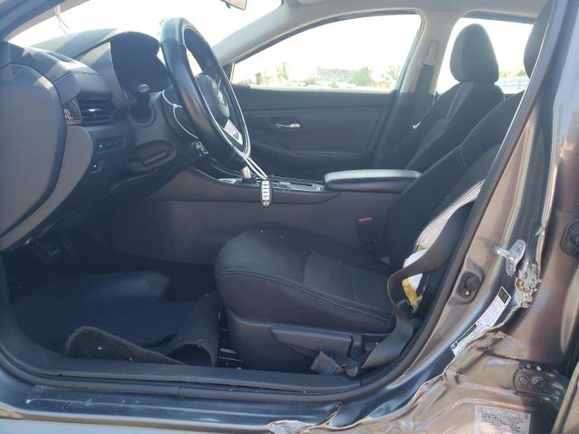 Photo 6 VIN: 3N1AB8CV0MY255640 - NISSAN SENTRA SV 