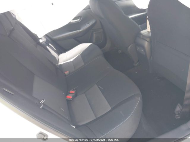 Photo 7 VIN: 3N1AB8CV0MY256867 - NISSAN SENTRA 