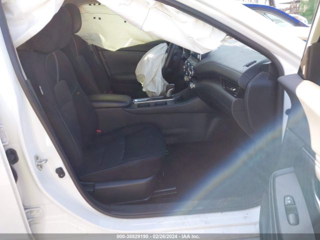 Photo 4 VIN: 3N1AB8CV0MY285835 - NISSAN SENTRA 