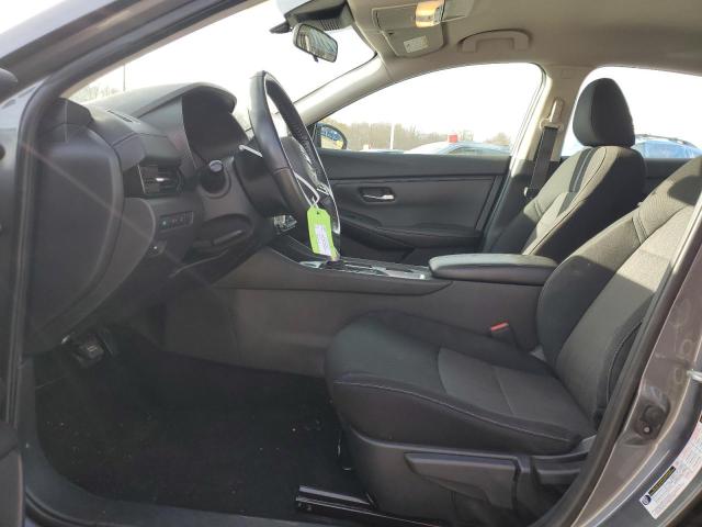 Photo 6 VIN: 3N1AB8CV0MY311673 - NISSAN SENTRA SV 