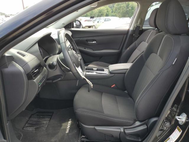 Photo 6 VIN: 3N1AB8CV0MY318736 - NISSAN SENTRA 