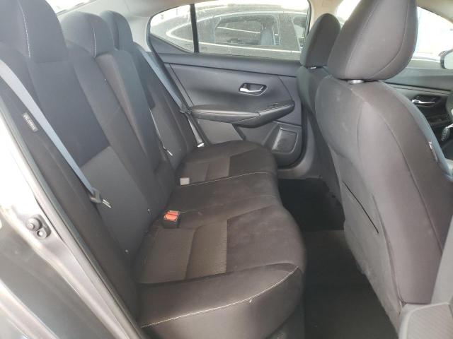 Photo 5 VIN: 3N1AB8CV0NY237902 - NISSAN SENTRA SV 