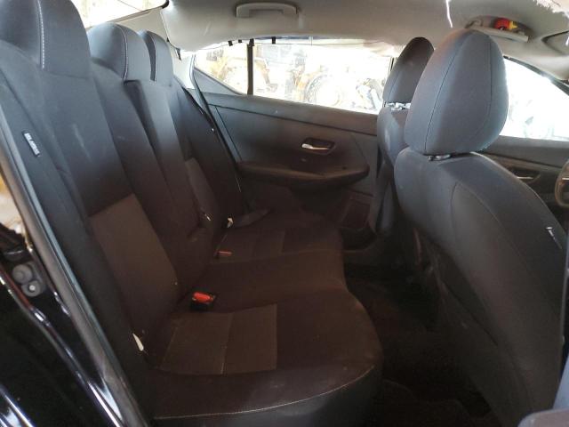 Photo 9 VIN: 3N1AB8CV0NY256692 - NISSAN SENTRA SV 