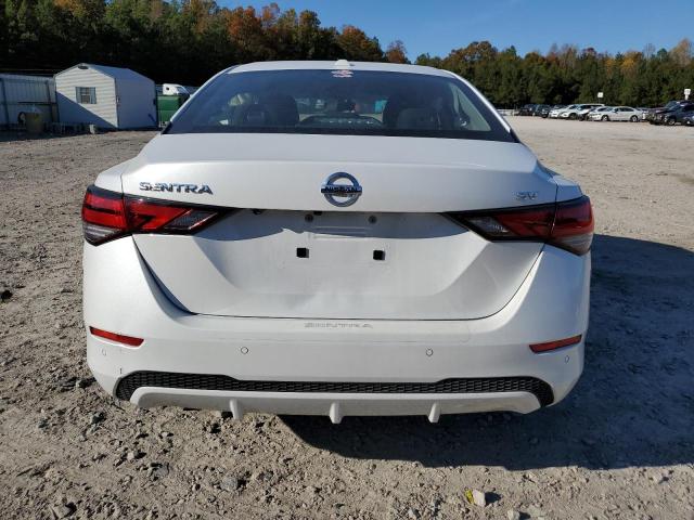 Photo 5 VIN: 3N1AB8CV0NY263321 - NISSAN SENTRA 