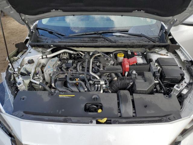 Photo 10 VIN: 3N1AB8CV0NY289465 - NISSAN SENTRA 