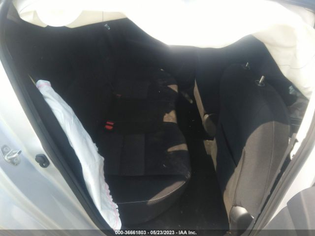 Photo 7 VIN: 3N1AB8CV0NY292950 - NISSAN SENTRA 