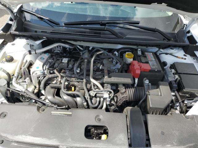 Photo 10 VIN: 3N1AB8CV0NY312176 - NISSAN SENTRA 