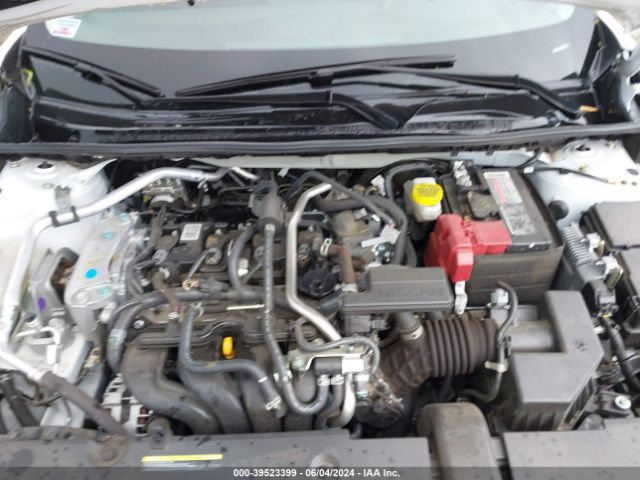 Photo 9 VIN: 3N1AB8CV0PY222349 - NISSAN SENTRA 