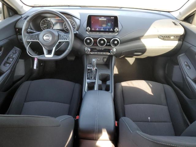 Photo 7 VIN: 3N1AB8CV0PY224795 - NISSAN SENTRA SV 