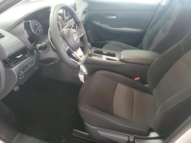 Photo 6 VIN: 3N1AB8CV0PY269672 - NISSAN SENTRA 