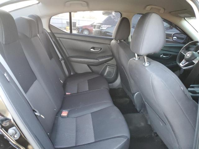 Photo 9 VIN: 3N1AB8CV0PY282809 - NISSAN SENTRA 