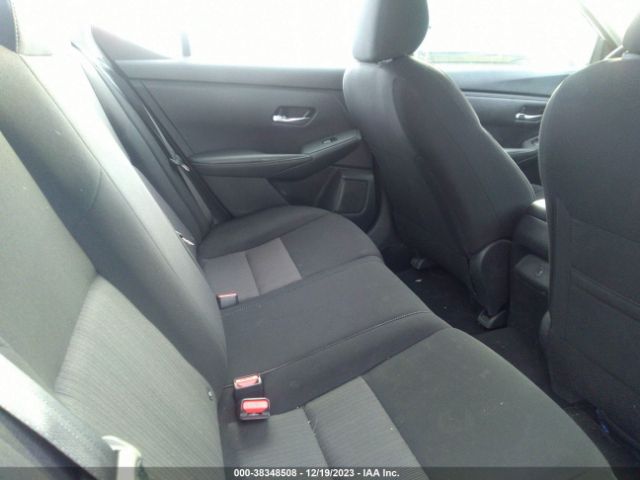 Photo 7 VIN: 3N1AB8CV0PY298749 - NISSAN SENTRA 