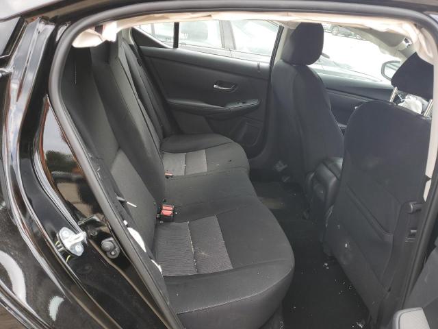 Photo 9 VIN: 3N1AB8CV0PY301519 - NISSAN SENTRA 