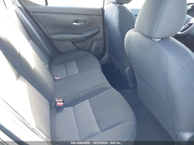 Photo 7 VIN: 3N1AB8CV0PY310804 - NISSAN SENTRA 