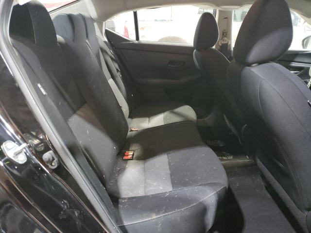 Photo 9 VIN: 3N1AB8CV0RY202895 - NISSAN SENTRA SV 