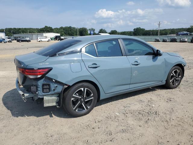 Photo 2 VIN: 3N1AB8CV0RY217543 - NISSAN SENTRA SV 