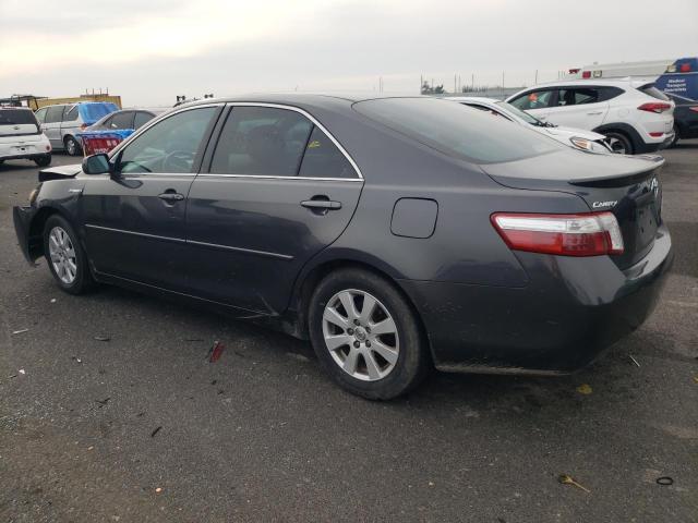 Photo 1 VIN: 3N1AB8CV0RY245505 - TOYOTA CAMRY 