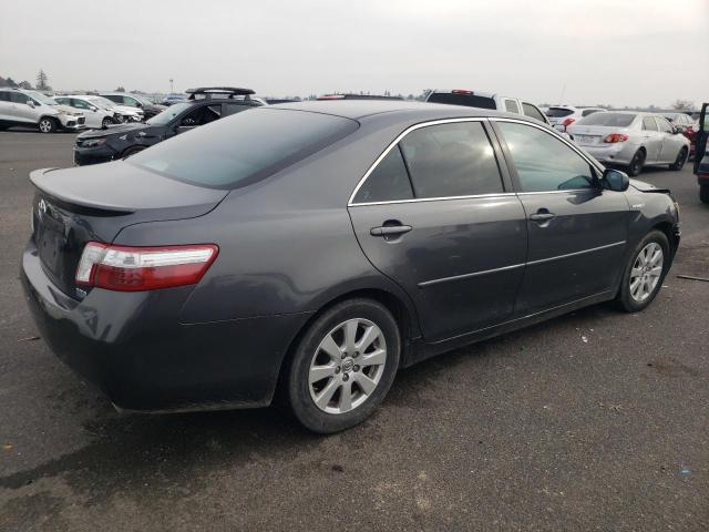 Photo 2 VIN: 3N1AB8CV0RY245505 - TOYOTA CAMRY 