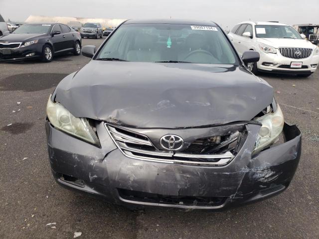 Photo 4 VIN: 3N1AB8CV0RY245505 - TOYOTA CAMRY 