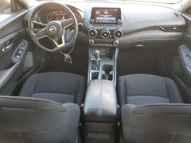 Photo 7 VIN: 3N1AB8CV0RY247058 - NISSAN SENTRA SV 