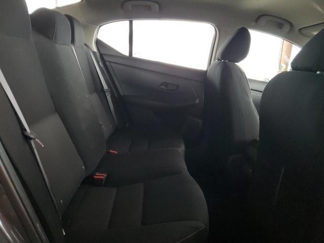 Photo 9 VIN: 3N1AB8CV0RY253278 - NISSAN SENTRA 