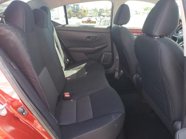 Photo 9 VIN: 3N1AB8CV0RY255483 - NISSAN SENTRA SV 