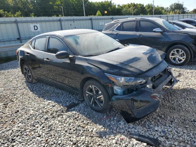 Photo 3 VIN: 3N1AB8CV0RY266533 - NISSAN SENTRA SV 