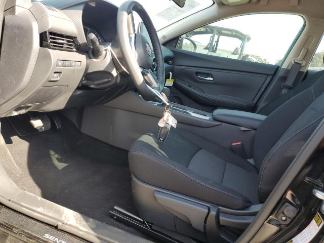 Photo 6 VIN: 3N1AB8CV0RY266533 - NISSAN SENTRA SV 