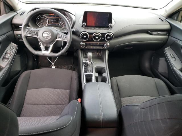 Photo 7 VIN: 3N1AB8CV0RY274552 - NISSAN SENTRA SV 