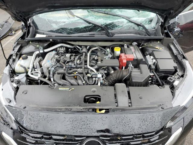 Photo 10 VIN: 3N1AB8CV0RY288645 - NISSAN SENTRA 