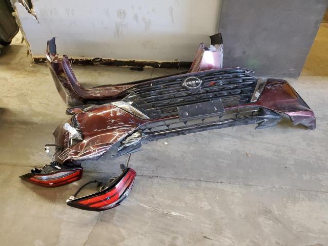 Photo 11 VIN: 3N1AB8CV0RY316153 - NISSAN SENTRA SV 