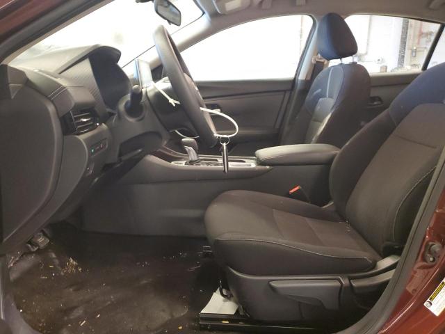 Photo 6 VIN: 3N1AB8CV0RY316153 - NISSAN SENTRA SV 
