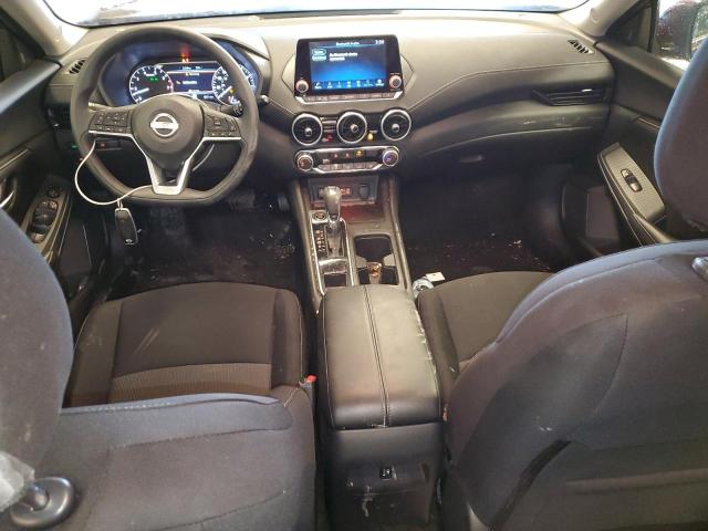 Photo 7 VIN: 3N1AB8CV0RY316153 - NISSAN SENTRA SV 