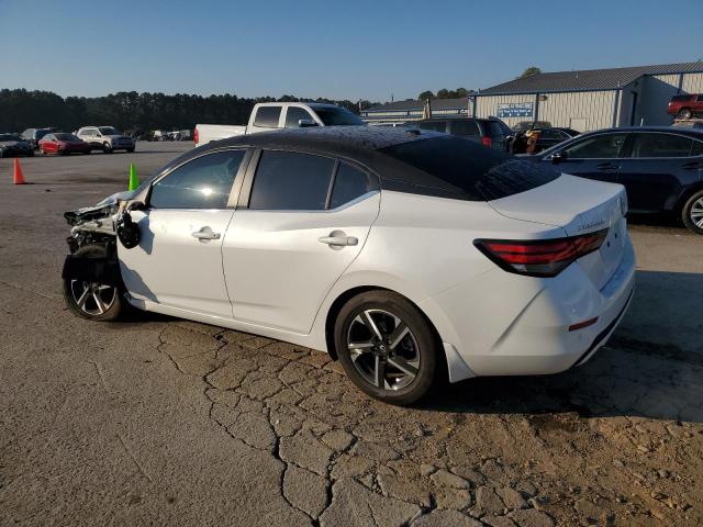 Photo 1 VIN: 3N1AB8CV0RY323636 - NISSAN SENTRA SV 