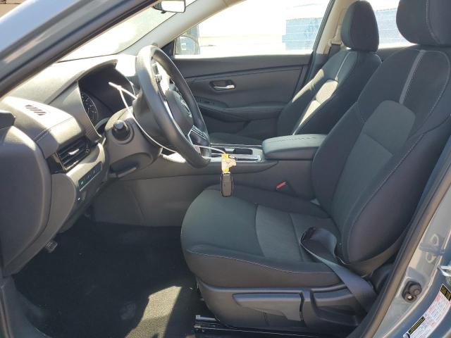 Photo 6 VIN: 3N1AB8CV0RY330263 - NISSAN SENTRA SV 