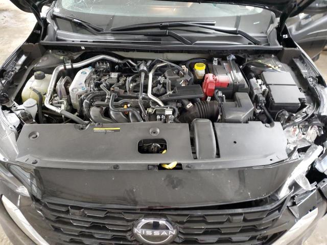 Photo 10 VIN: 3N1AB8CV0RY358046 - NISSAN SENTRA SV 